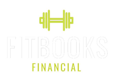 Blog – Fitbooks Financial