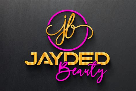 Blog – Jaded Beauty