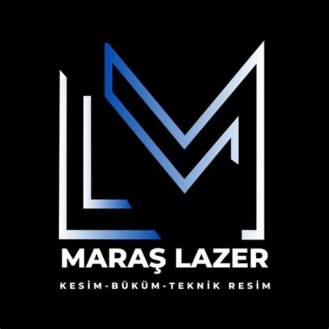 Blog – Maraş Lazer. 