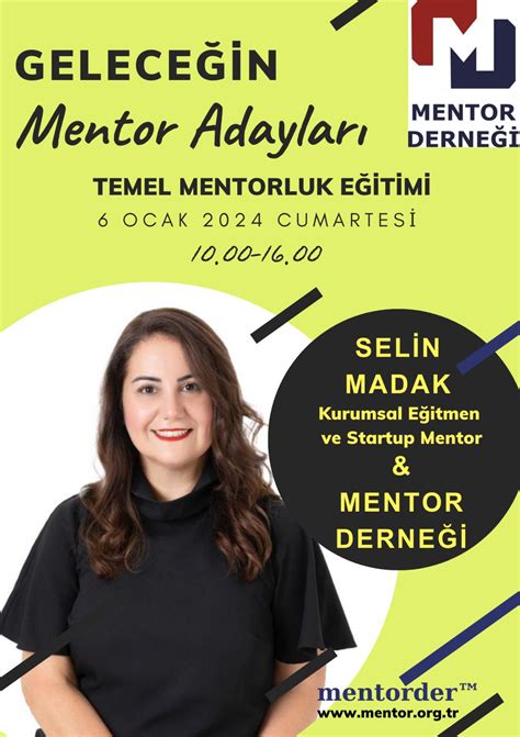 Blog – Mentor Derneği.