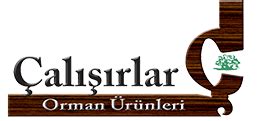 Blog – Sayfa 1714 – Çalışırlar Orman Ürünleri. 