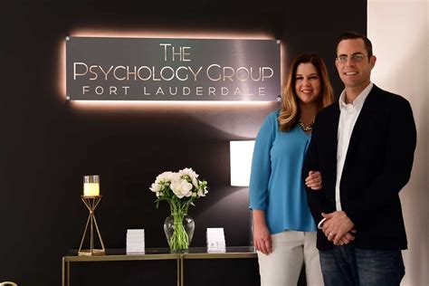 Blog – The Psychology Group Fort Lauderdale