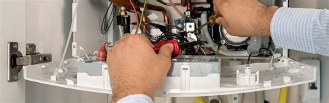 veodersti.rgarabwor.edu.pl. 