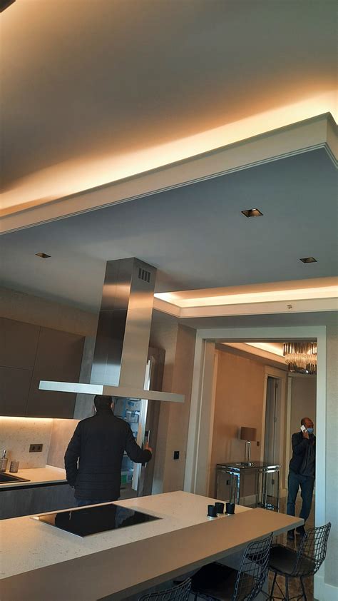 codini.rgarabwor.edu.pl. 