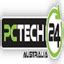 Blog – pctech24australia