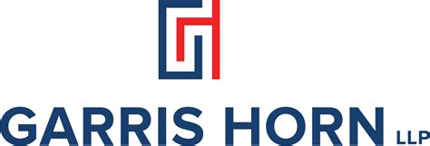 Blog — Garris Horn LLP