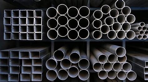 Blog • Ümit Paslanmaz.