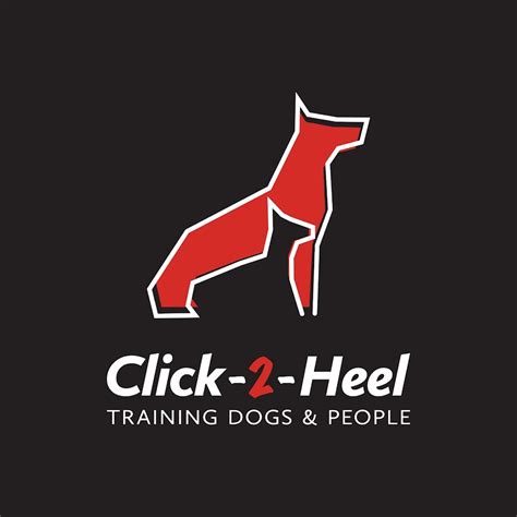 Blog - Click 2 Heel