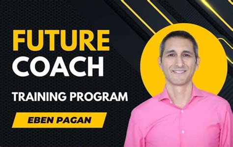 Blog - Eben Pagan Training (2024)