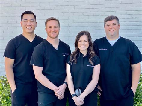 Blog - Magnolia Family Dentistry