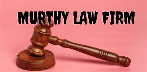 Blog - Murthy Law Firm U.S Immigration Law