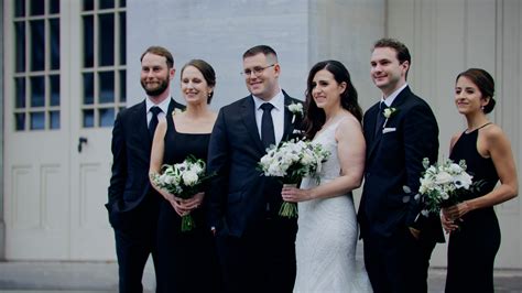 Blog - PGP Wedding Films