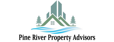 Blog - Pine River Property Advisors