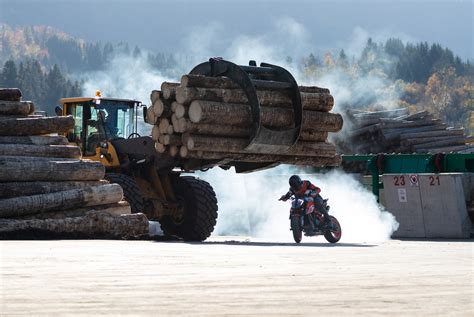 Blog - Rok Bagoro&scaron;