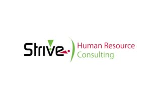 Blog - Strive Human Resources