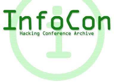 Blog Archives - infocn