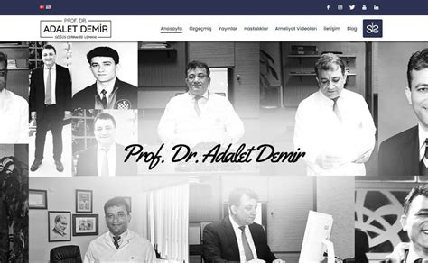 veodersti.rgarabwor.edu.pl. 