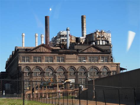 Blog Archives Stlenergy