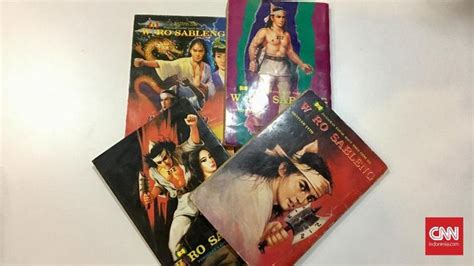 Blog Archives baldcirclepico
