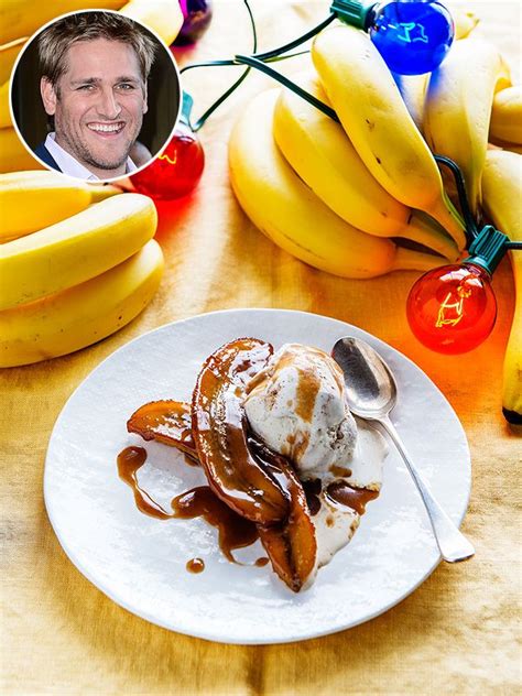 codini.rgarabwor.edu.pl. 