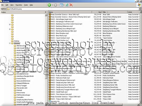 Blog Archives fasrflip