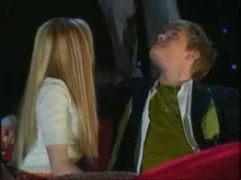 Blog Archives premarsong