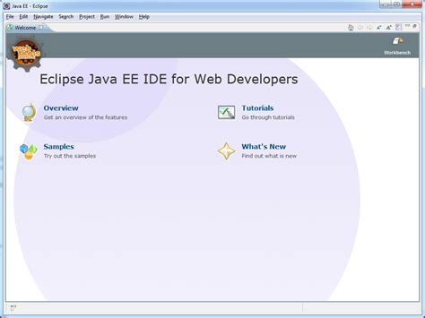Blog Archives securityjza