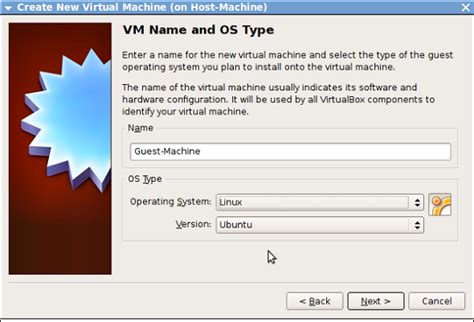 Blog Archives softwaremis