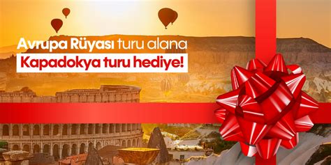 veodersti.rgarabwor.edu.pl. 