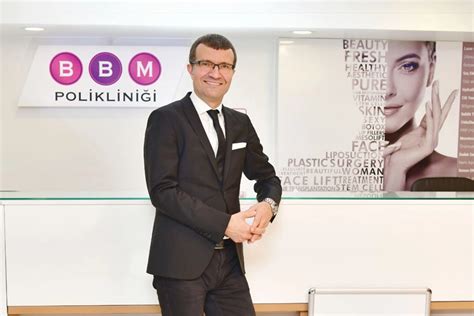 codini.rgarabwor.edu.pl. 