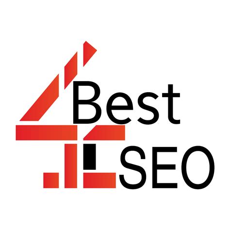 Blog Best4SEO.
