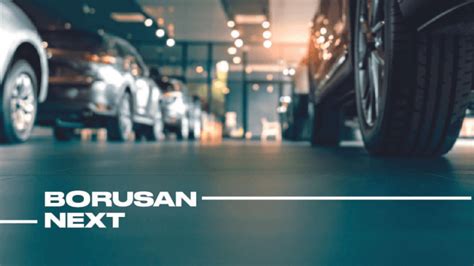 leosephi.rgarabwor.edu.pl. 