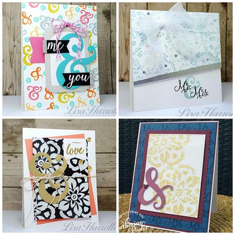 Blog Catherine Pooler Designs