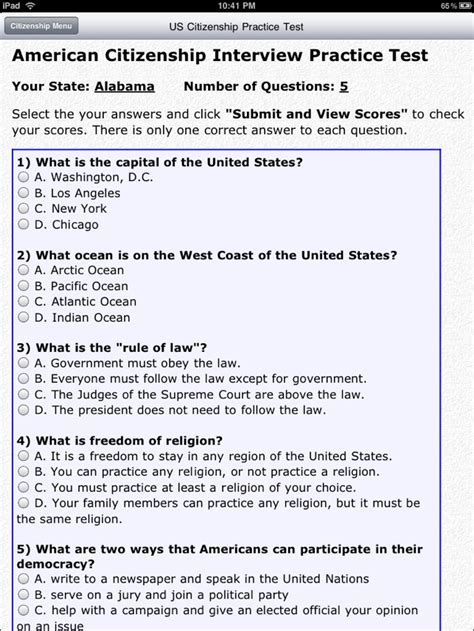 Blog Citizen FAQ • Tutorial and Guides for USA Procedures【 2021