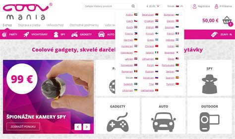 codini.rgarabwor.edu.pl. 