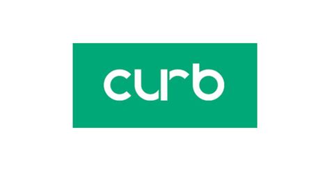 Blog Curb - Curb Mobility