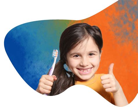 Blog Dentist Indianapolis, IN Pediatric Dentistry West