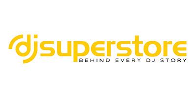 Blog Djsuperstore Djsuperstore S Blog
