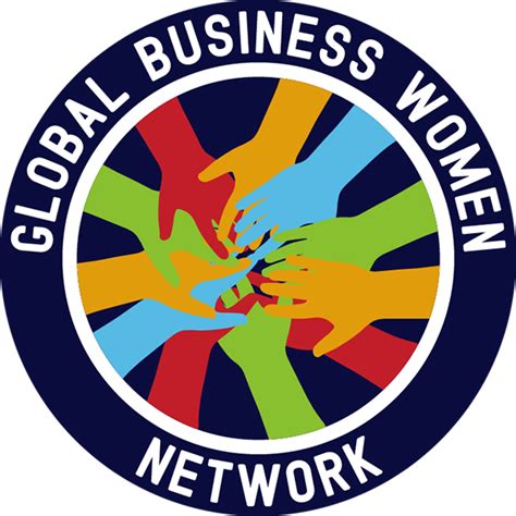 Blog EA Global Business Women Network