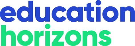 Blog Education Horizons