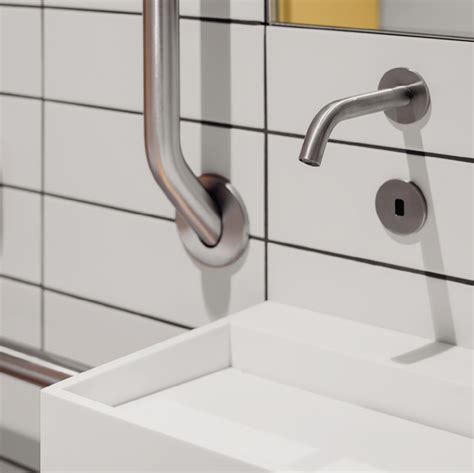 Blog Entry The Splash Lab USA.