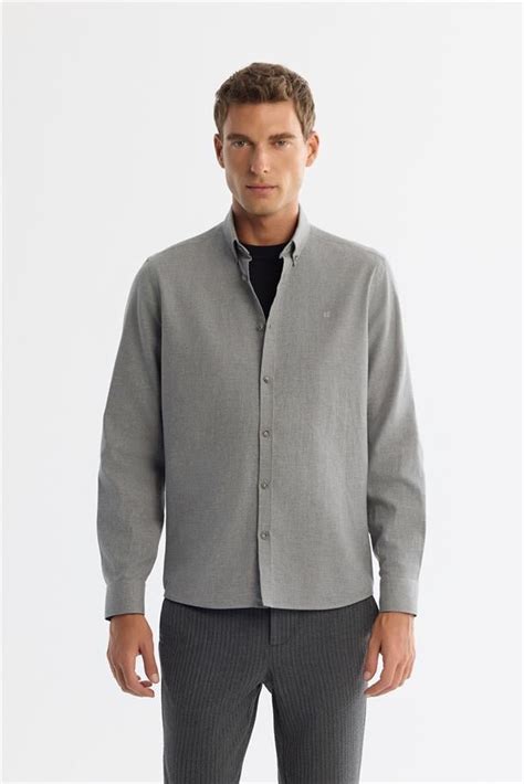 codini.rgarabwor.edu.pl. 