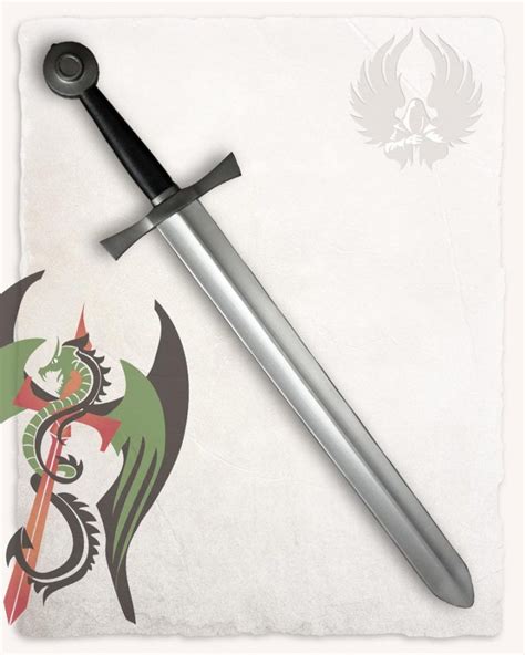 Blog Espada .