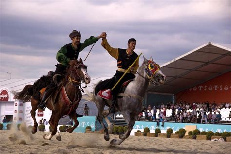 veodersti.rgarabwor.edu.pl. 