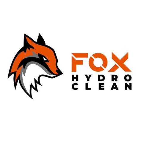 Blog Fox Hydro Clean