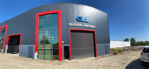 veodersti.rgarabwor.edu.pl. 