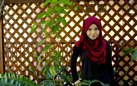 Blog Gedik.
