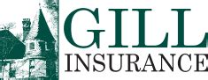 Blog Gill Insurance Agencies