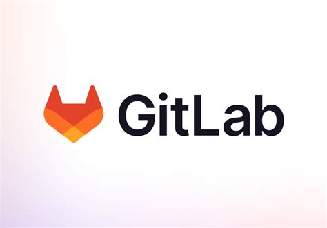 Blog Handbook GitLab