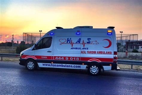 codini.rgarabwor.edu.pl. 